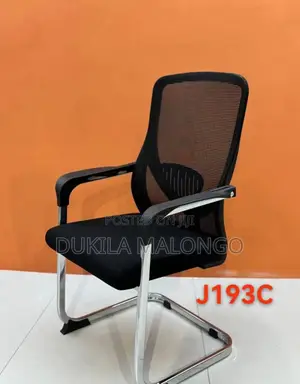 Office Table