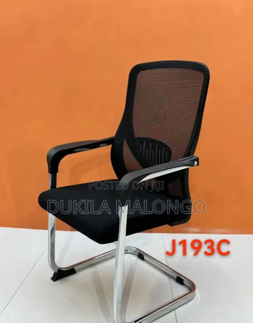 Office Table