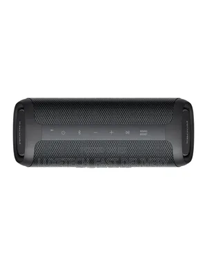 Lg Xboom Go Xg7qbk 30w Portable Speaker