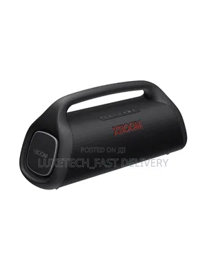 LG XBOOM Go 80w Speaker