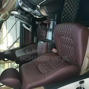 Full Interior Design