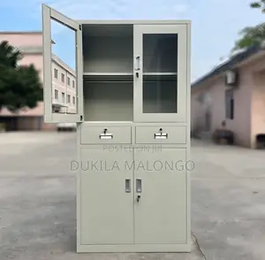 File Cabanetis
