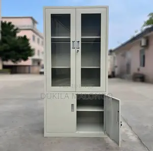 File Cabanetis