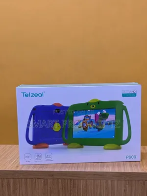New Tablet 128 GB