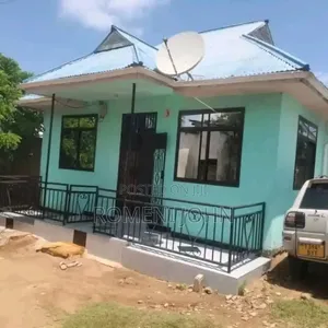 3bdrm House in Tanzania Daresalaam, Ilala for sale