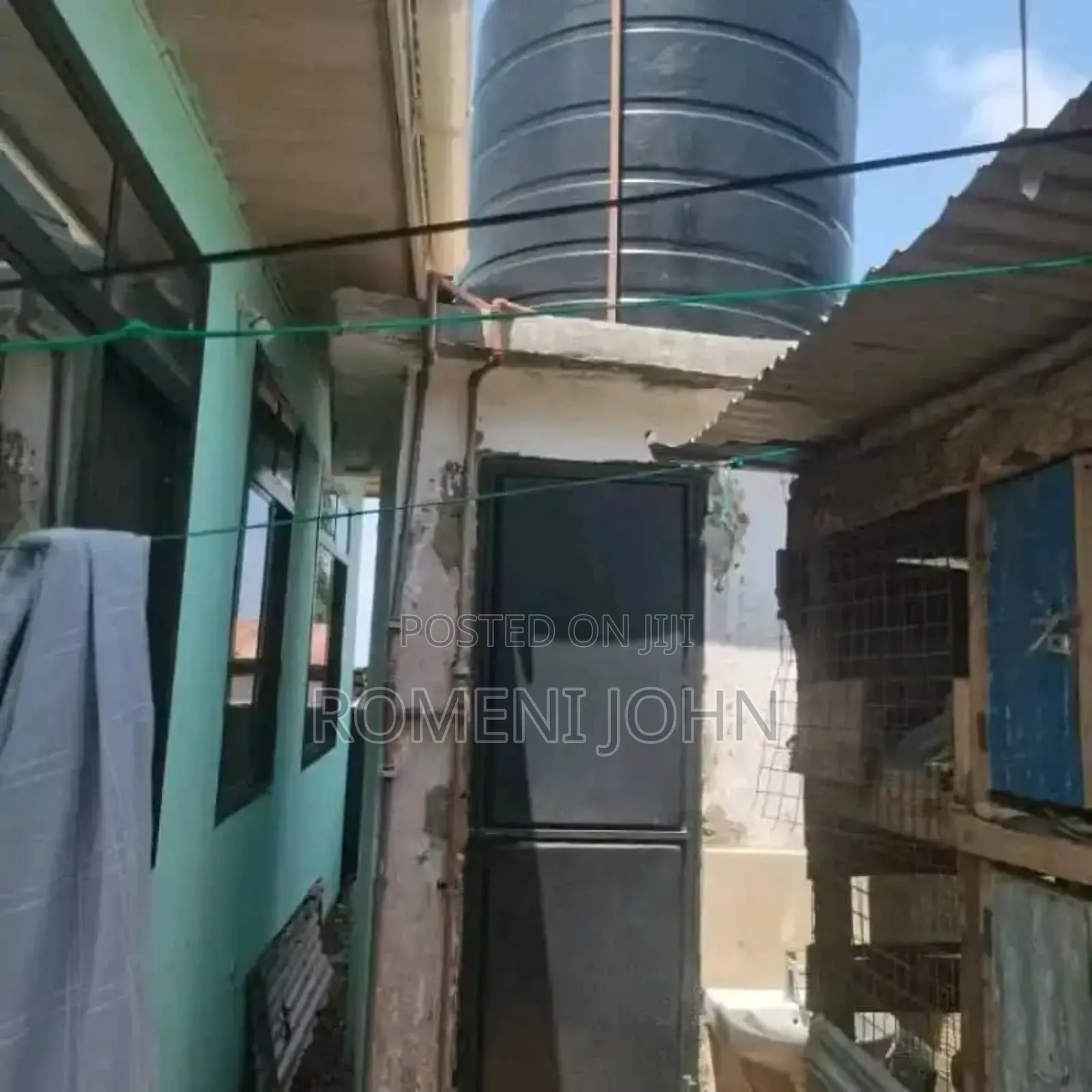 3bdrm House in Tanzania Daresalaam, Ilala for sale