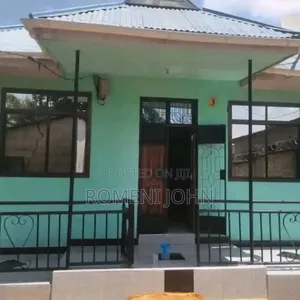 3bdrm House in Tanzania Daresalaam, Ilala for sale