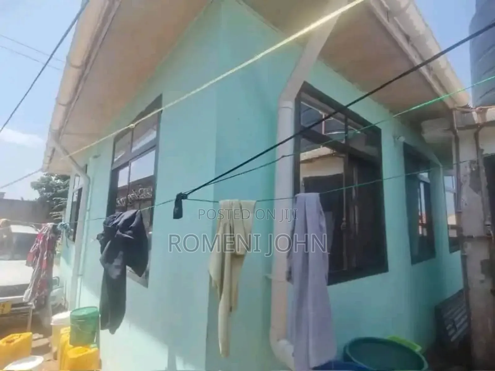 3bdrm House in Tanzania Daresalaam, Ilala for sale