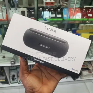 Harman Kardon Luna Speaker 40W