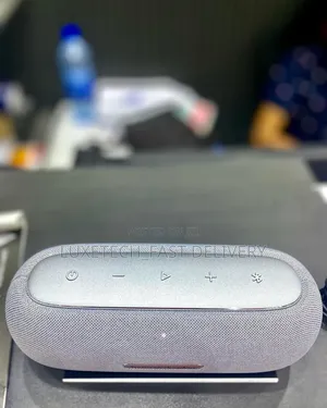 Harman Kardon Luna 40W
