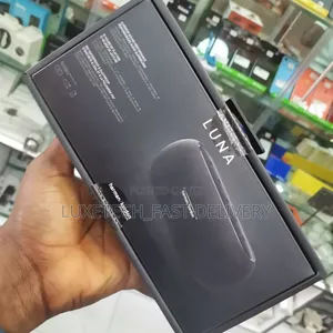 Harman Kardon Luna Original Speaker Water Proof