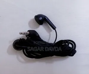 Samsung Headphone (Original)
