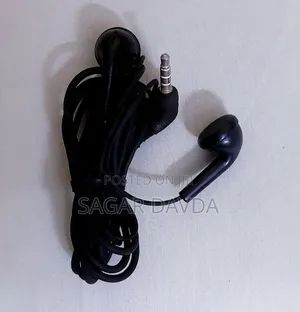 Samsung Headphone (Original)