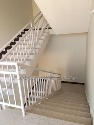 3bdrm Apartment in Dalalipapaatzseven, Kinondoni for rent