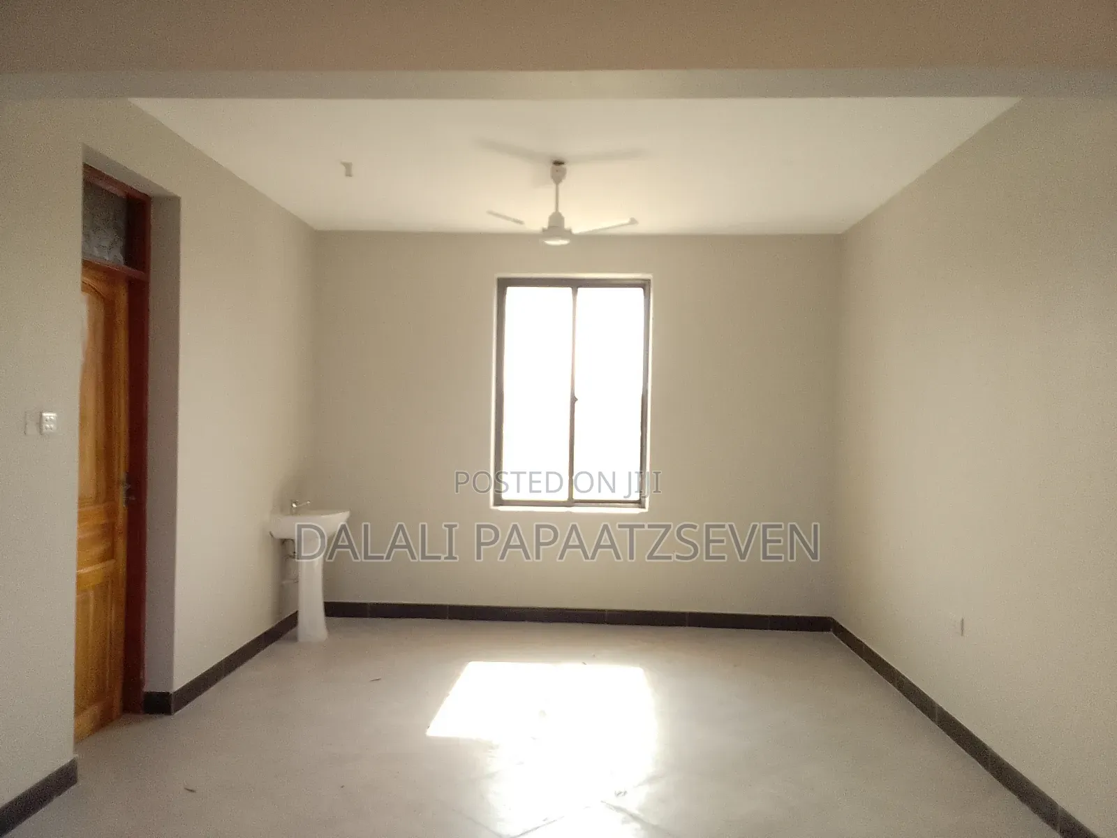 3bdrm Apartment in Dalalipapaatzseven, Kinondoni for rent