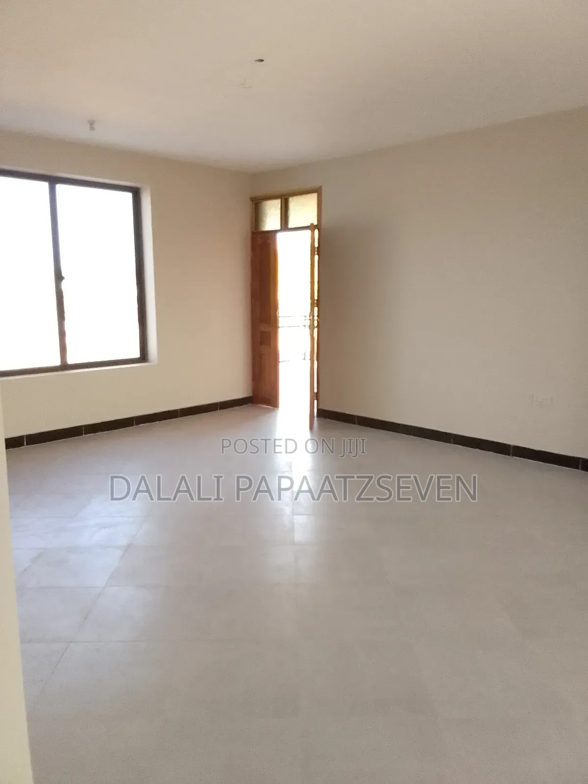 3bdrm Apartment in Dalalipapaatzseven, Kinondoni for rent