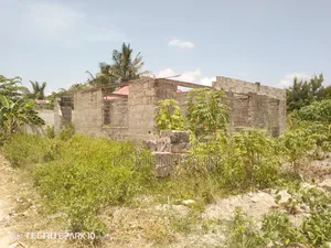 3bdrm House in Tanzania Daresalaam, Ilala for sale
