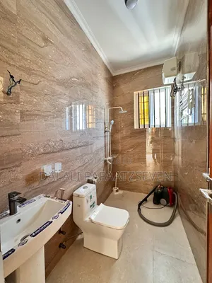 3bdrm Apartment in Dalalipapaatzseven, Mbweni for rent