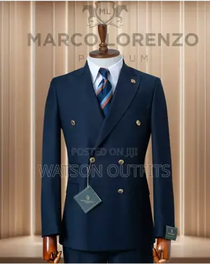 Suti Mpya Kali Za Vardo Na Marco Lorenzo