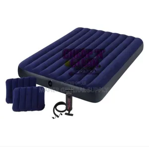 Air Mattress (5*6)
