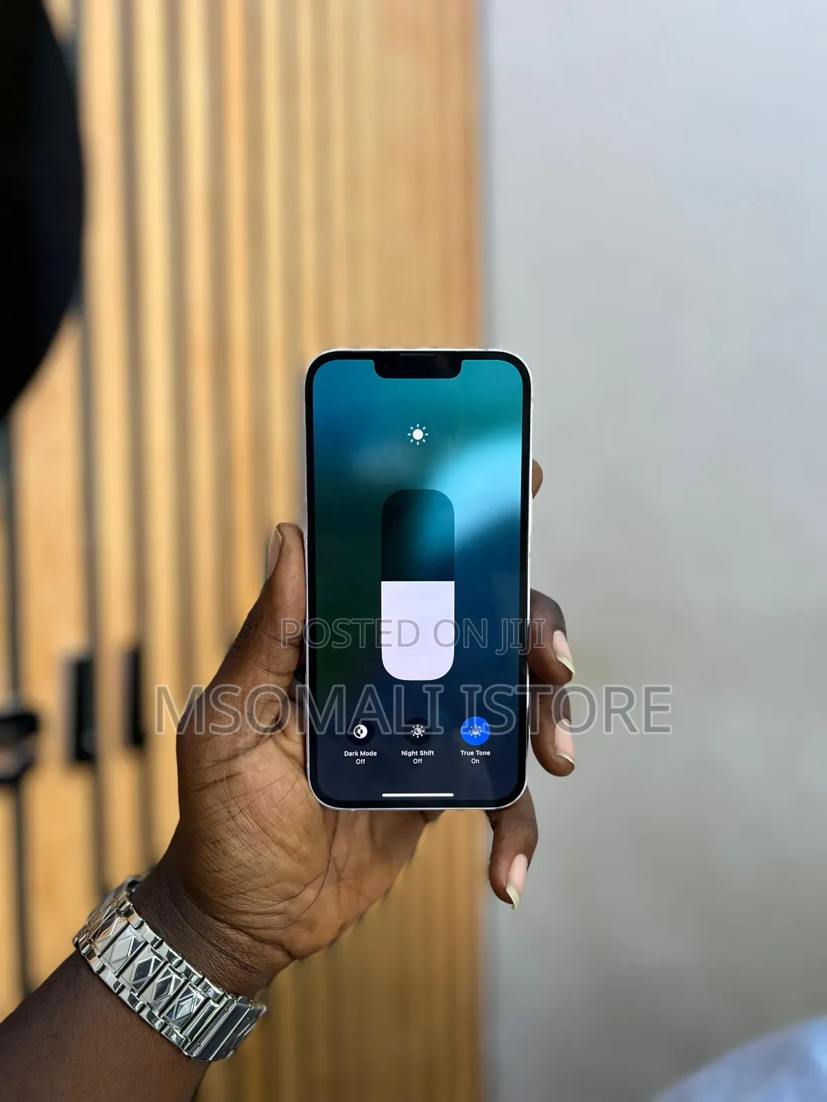 Apple iPhone 14 256 GB White