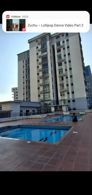 Furnished 3bdrm Apartment in Oyster Bay for rent