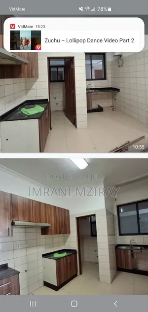 Furnished 3bdrm Apartment in Oyster Bay for rent