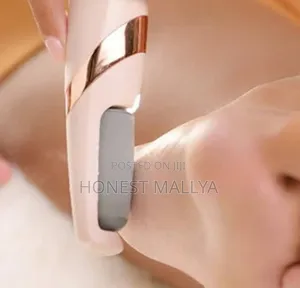 Eletric Callus Remover