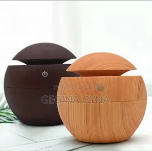 Min Diffuser Za Ndani Nzuri Sanaa NDOGO 35,000 KUBWA 45,000