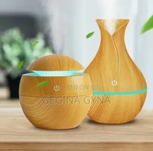 Min Diffuser Za Ndani Nzuri Sanaa NDOGO 35,000 KUBWA 45,000