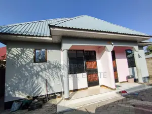 5bdrm House in Chanika for sale