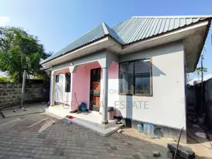 5bdrm House in Chanika for sale