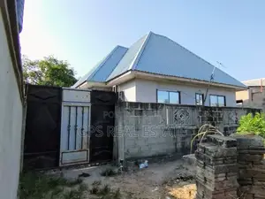 5bdrm House in Chanika for sale
