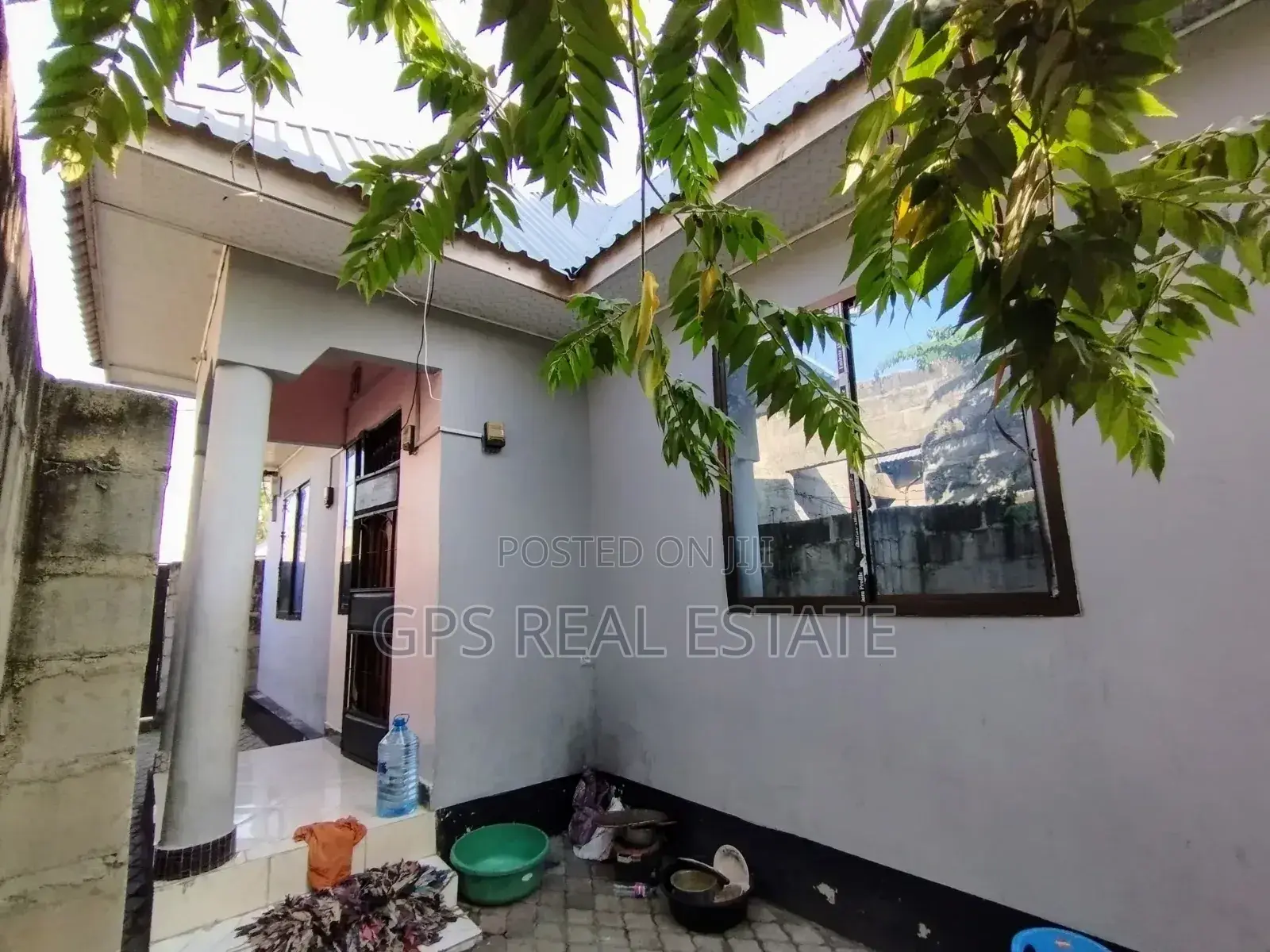 5bdrm House in Chanika for sale