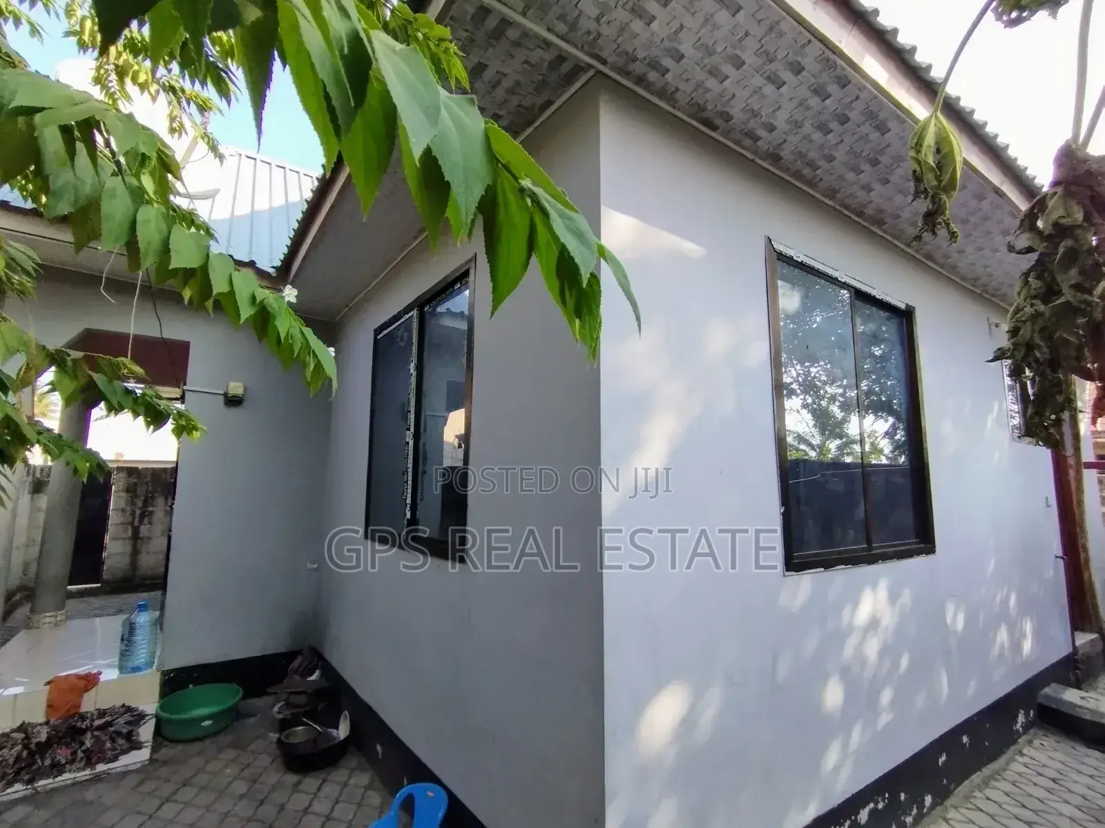 5bdrm House in Chanika for sale
