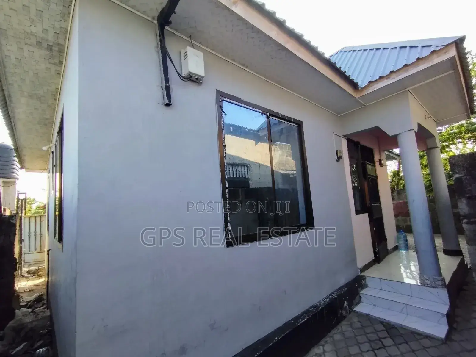 5bdrm House in Chanika for sale