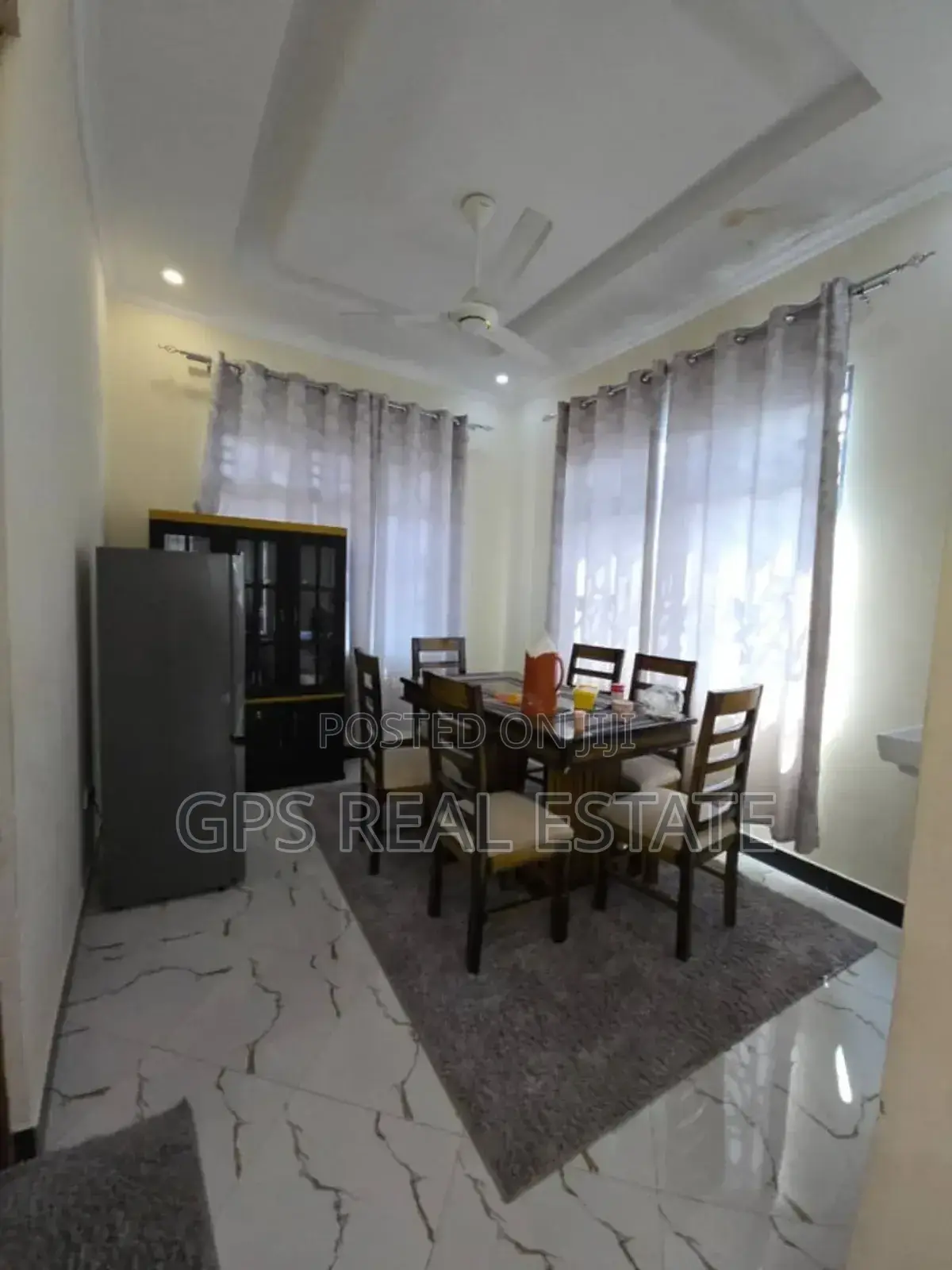 3bdrm House in Mbezi Msakuzi, Kinondoni for sale