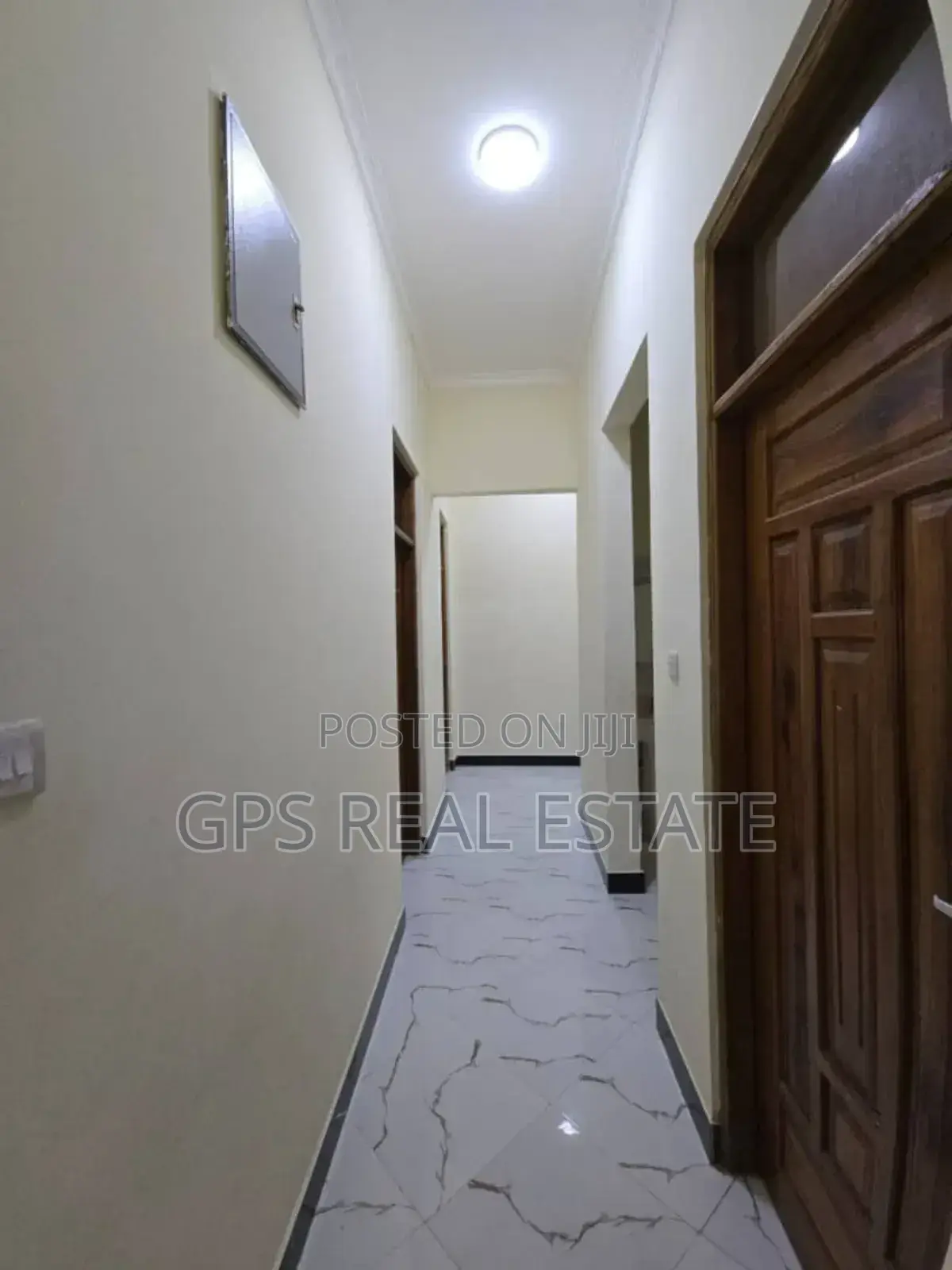 3bdrm House in Mbezi Msakuzi, Kinondoni for sale