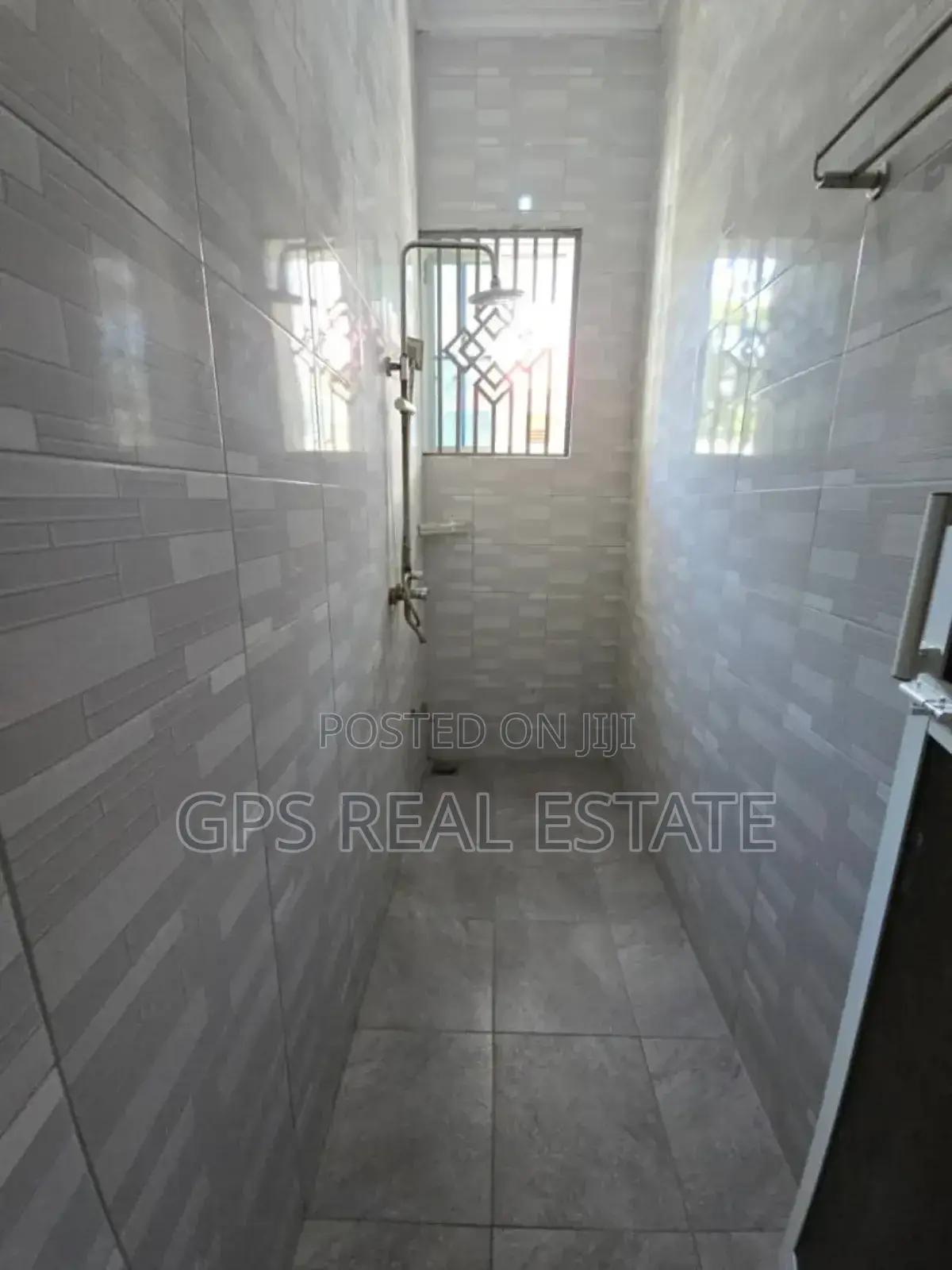 3bdrm House in Mbezi Msakuzi, Kinondoni for sale