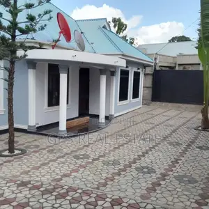3bdrm House in Kinyerezi, Kinondoni for sale
