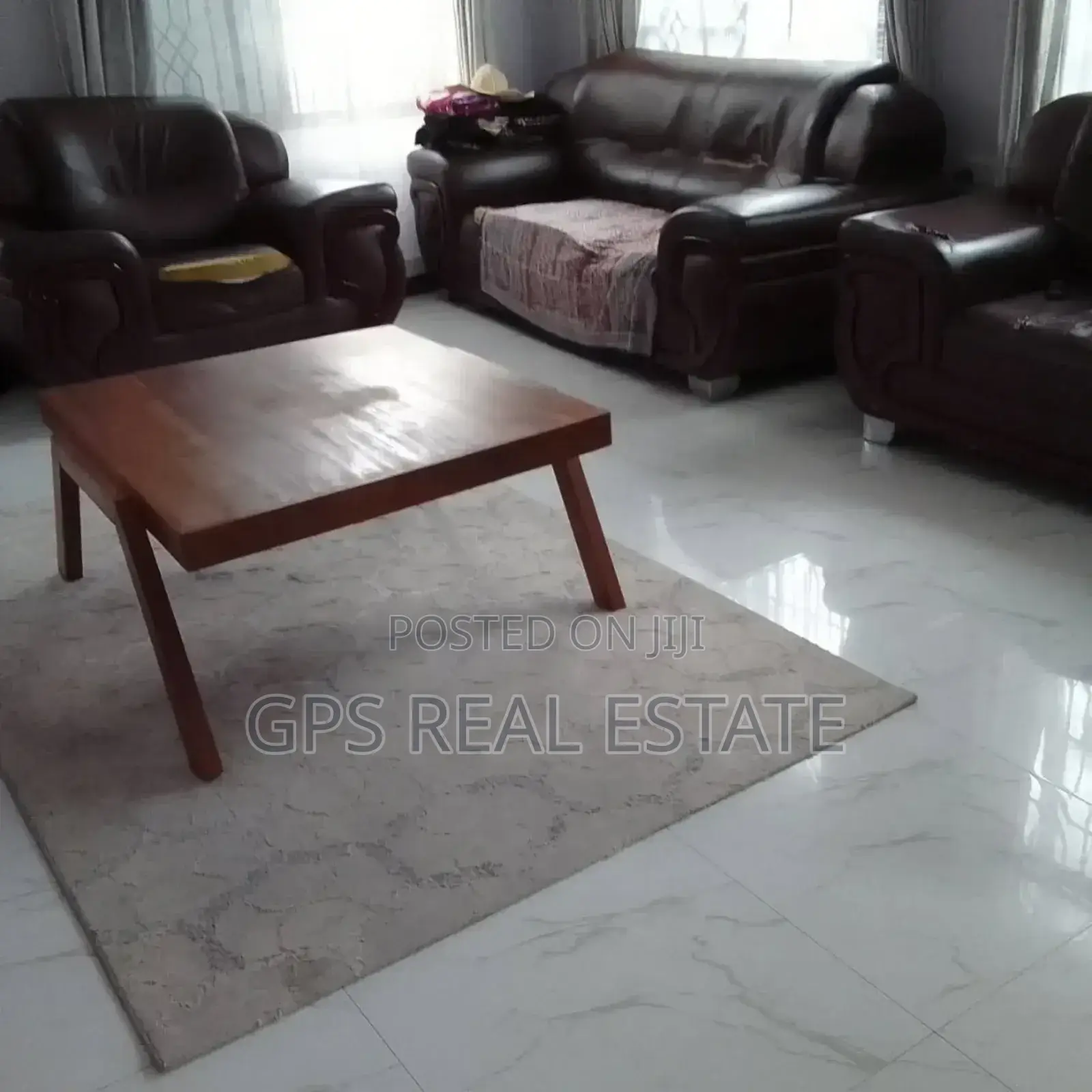 3bdrm House in Kinyerezi, Kinondoni for sale