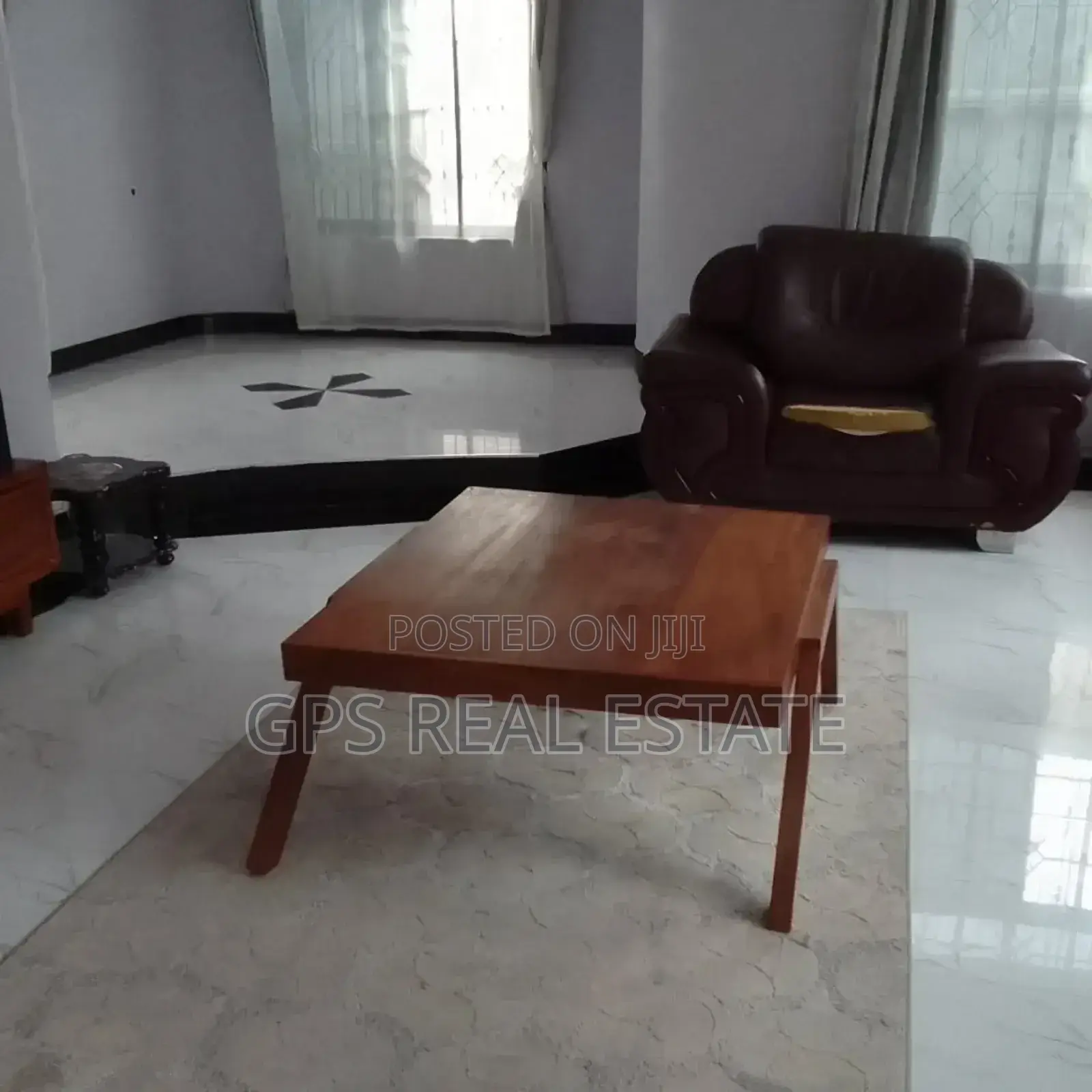 3bdrm House in Kinyerezi, Kinondoni for sale
