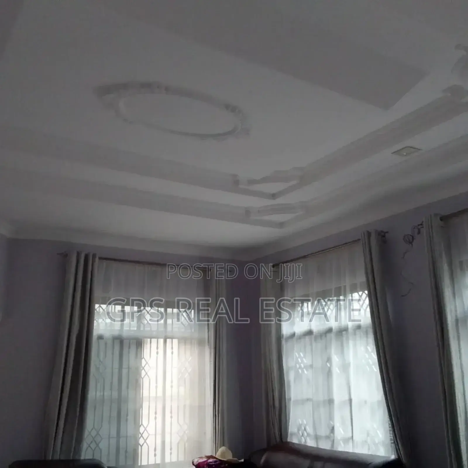 3bdrm House in Kinyerezi, Kinondoni for sale