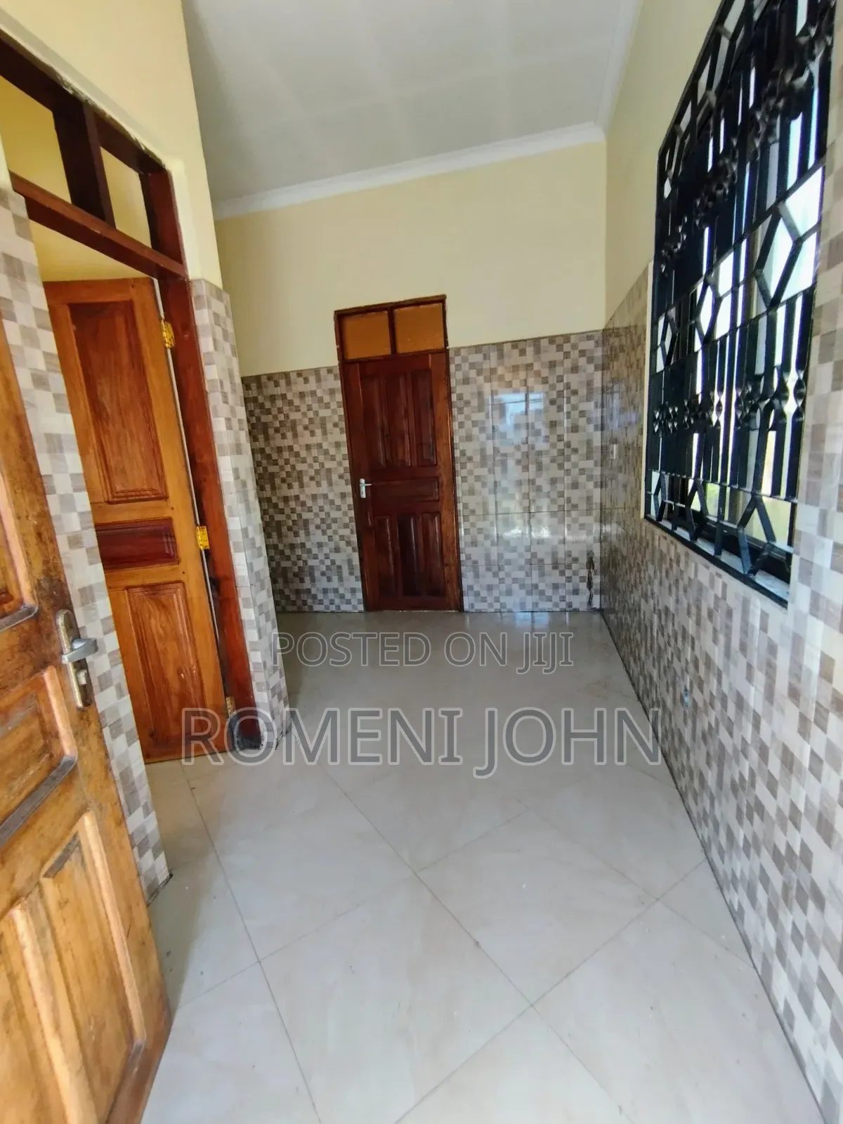 3bdrm House in Tanzania Daresalaam, Ilala for sale