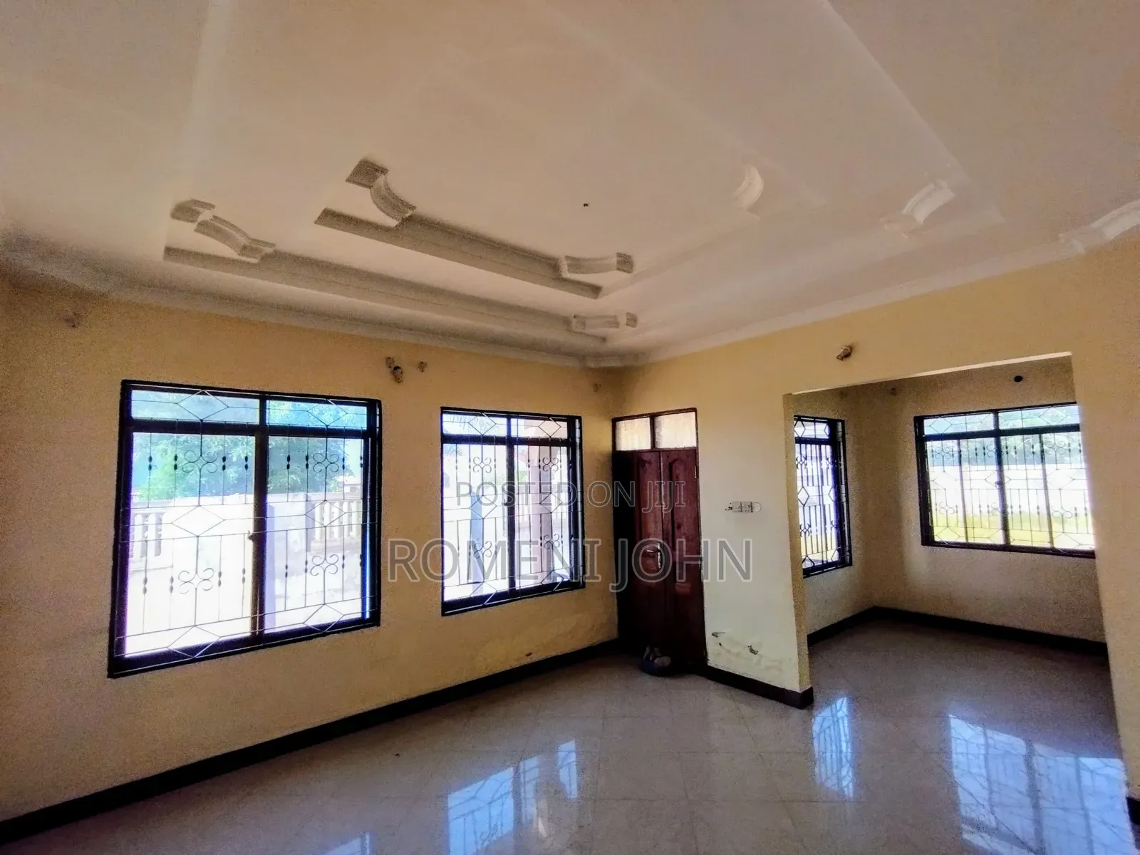 3bdrm House in Tanzania Daresalaam, Ilala for sale