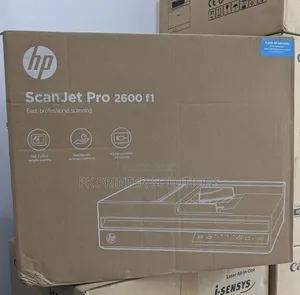 Scanner-Hp-Scanjet-Pro-4600-F1