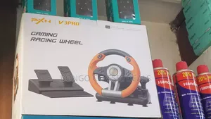 Best Offer PXN V3 Pro Steerlung Wheels Pc,Ps4,Ps3