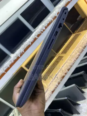 Laptop Dell Vostro 3520 8GB Intel Core I7 SSD 512GB