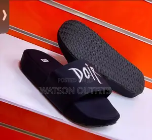 Sendo Za Kiume Kali Original