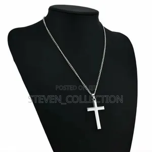 Men's Neckless.